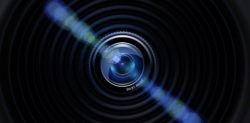 Как красиво оформить профиль в Instagram, если нет денег на фотографа Как красиво оформить профиль в Instagram, если нет денег на фотографа